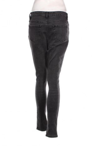 Damen Jeans George, Größe M, Farbe Schwarz, Preis 14,91 €