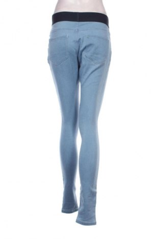 Damen Jeans George, Größe M, Farbe Blau, Preis € 6,99