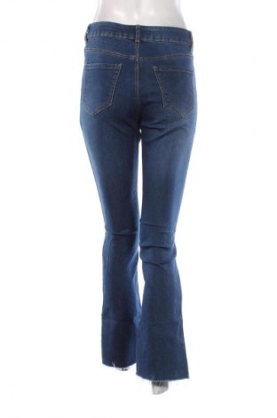 Damen Jeans George, Größe M, Farbe Blau, Preis 5,12 €