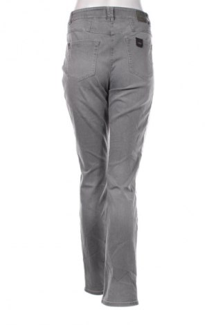 Damen Jeans Gerry Weber, Größe L, Farbe Grau, Preis 18,99 €