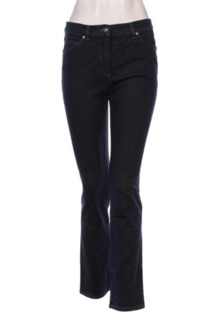 Damen Jeans Gerry Weber, Größe S, Farbe Blau, Preis € 7,99