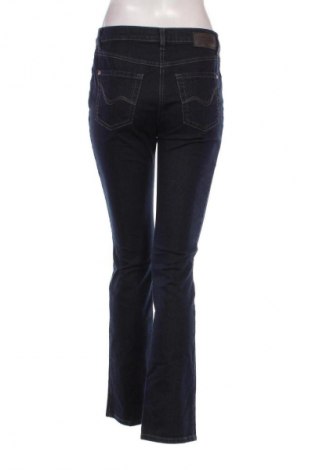 Blugi de femei Gerry Weber, Mărime S, Culoare Albastru, Preț 49,99 Lei