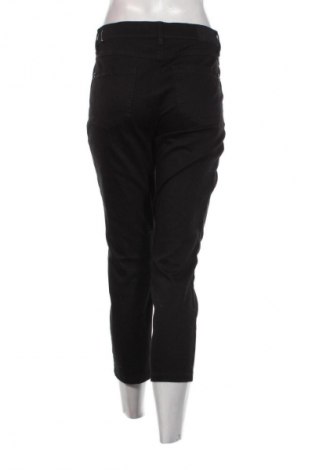 Blugi de femei Gerry Weber, Mărime XL, Culoare Negru, Preț 111,99 Lei