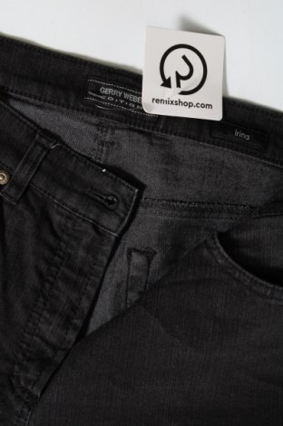 Damen Jeans Gerry Weber, Größe S, Farbe Grau, Preis € 18,99