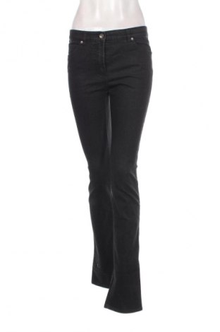 Damen Jeans Gerry Weber, Größe S, Farbe Grau, Preis € 18,99