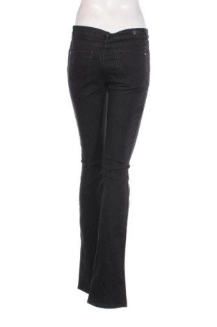 Damen Jeans Gerry Weber, Größe S, Farbe Grau, Preis 26,49 €