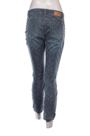 Damen Jeans Gerry Weber, Größe M, Farbe Blau, Preis € 13,49