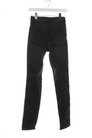 Damen Jeans Gestuz, Größe XS, Farbe Schwarz, Preis 10,49 €