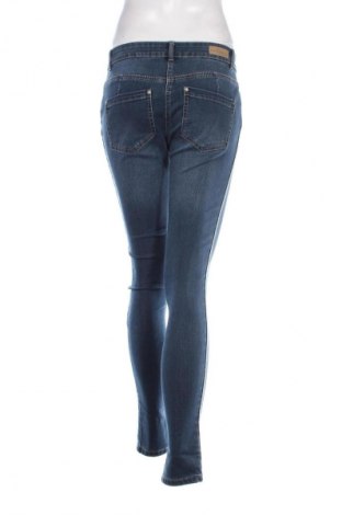 Damen Jeans Gina, Größe M, Farbe Blau, Preis € 9,49