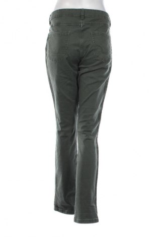 Damen Jeans Gina Benotti, Größe XL, Farbe Grün, Preis € 27,70