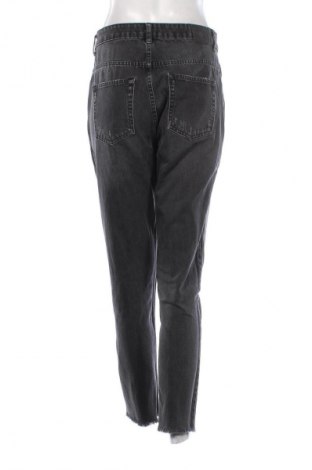 Damen Jeans Global Funk, Größe M, Farbe Grau, Preis € 10,61