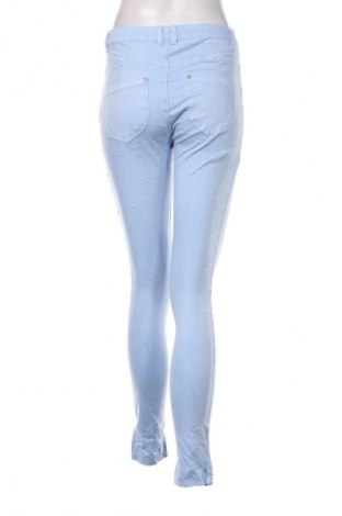 Damen Jeans Groggy, Größe S, Farbe Blau, Preis € 5,99