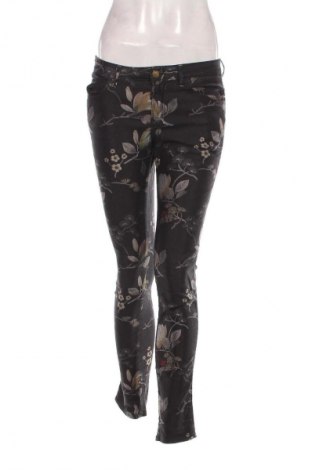 Damskie jeansy Guess, Rozmiar M, Kolor Kolorowy, Cena 51,99 zł