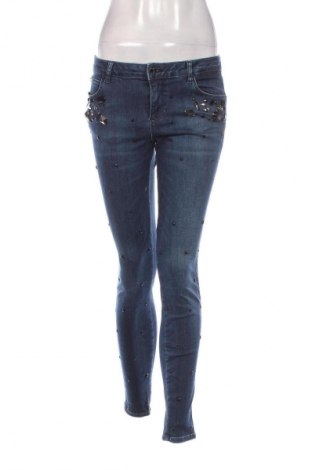 Damen Jeans Guess, Größe L, Farbe Blau, Preis 41,98 €