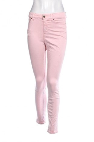 Damenhose Guess, Größe M, Farbe Rosa, Preis 23,79 €