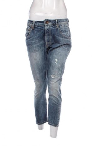 Damen Jeans Guess, Größe M, Farbe Blau, Preis 26,99 €