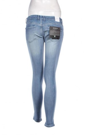 Damen Jeans Guess, Größe S, Farbe Blau, Preis € 65,99