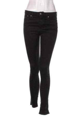 Damen Jeans H&M, Größe M, Farbe Schwarz, Preis € 7,49