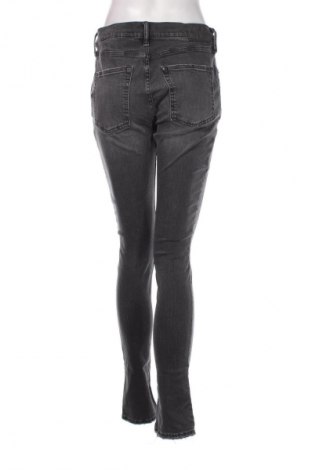 Damen Jeans H&M, Größe L, Farbe Grau, Preis € 8,49