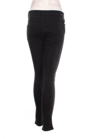 Damen Jeans H&M, Größe M, Farbe Schwarz, Preis 8,49 €