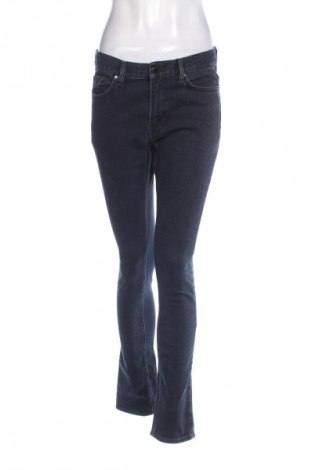 Damen Jeans H&M, Größe M, Farbe Blau, Preis € 9,49