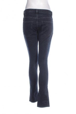 Damen Jeans H&M, Größe M, Farbe Blau, Preis 8,49 €