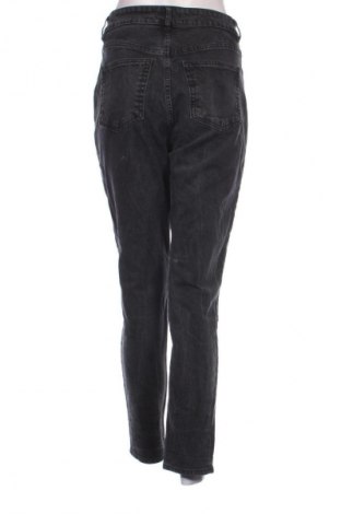 Damen Jeans H&M, Größe M, Farbe Schwarz, Preis 8,99 €