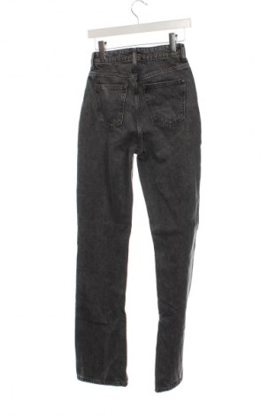 Damen Jeans H&M, Größe XS, Farbe Grau, Preis € 9,49