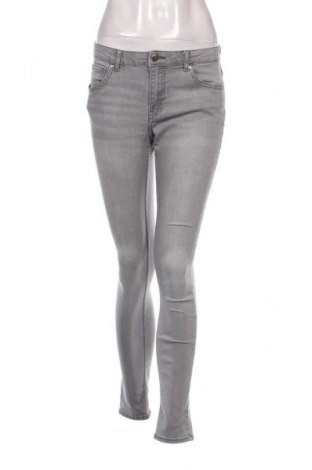 Damen Jeans H&M, Größe M, Farbe Grau, Preis € 6,99