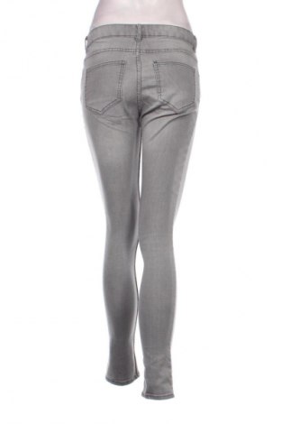 Damen Jeans H&M, Größe M, Farbe Grau, Preis 8,49 €