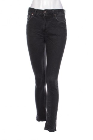 Damen Jeans H&M, Größe S, Farbe Schwarz, Preis € 9,29