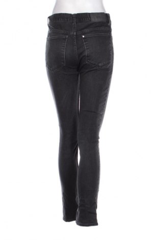 Damen Jeans H&M, Größe S, Farbe Schwarz, Preis 8,49 €