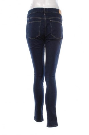 Damen Jeans H&M, Größe XL, Farbe Blau, Preis € 9,49