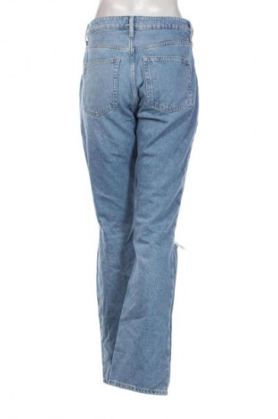 Damen Jeans H&M, Größe M, Farbe Blau, Preis € 8,49