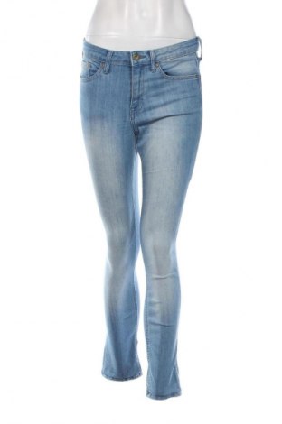 Damen Jeans H&M, Größe M, Farbe Blau, Preis € 8,49