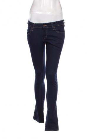 Damen Jeans H&M, Größe M, Farbe Blau, Preis € 9,49