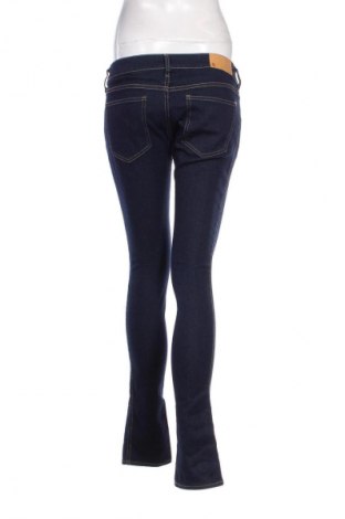 Damen Jeans H&M, Größe M, Farbe Blau, Preis € 9,49