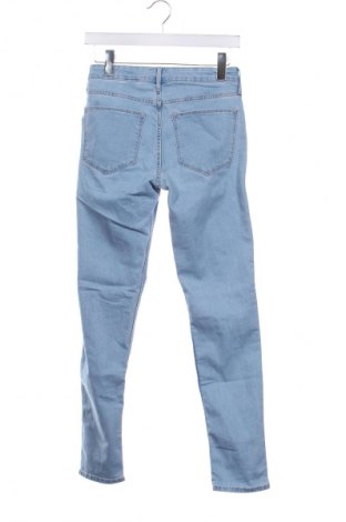 Damen Jeans H&M, Größe S, Farbe Blau, Preis € 8,49