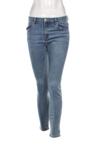 Damen Jeans H&M, Größe M, Farbe Blau, Preis 8,49 €