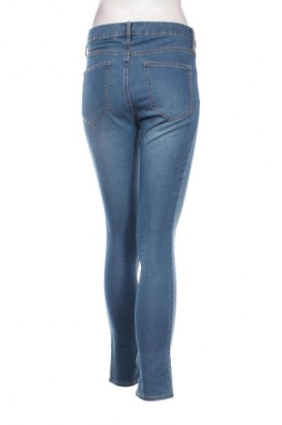 Damen Jeans H&M, Größe M, Farbe Blau, Preis 5,99 €