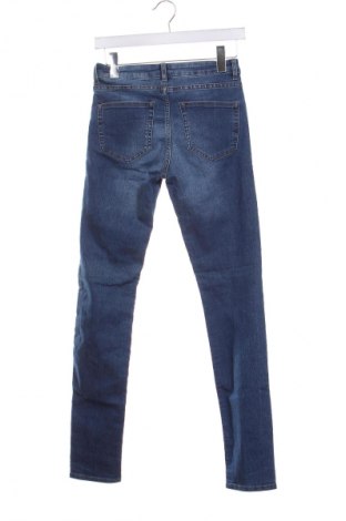 Damen Jeans H&M, Größe S, Farbe Blau, Preis € 8,49