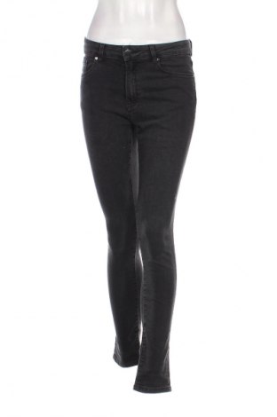 Damen Jeans H&M, Größe M, Farbe Schwarz, Preis 3,99 €