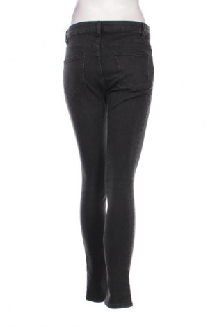 Damen Jeans H&M, Größe M, Farbe Schwarz, Preis € 8,49