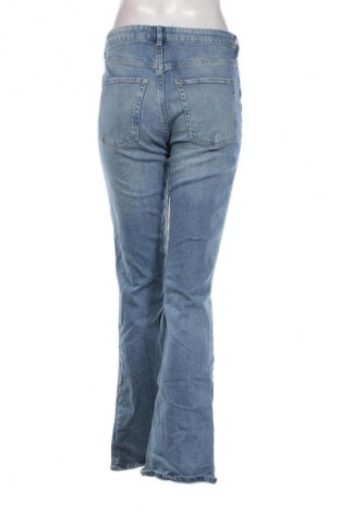 Damen Jeans H&M, Größe M, Farbe Blau, Preis 9,49 €