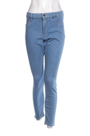 Damen Jeans H&M, Größe XL, Farbe Blau, Preis € 9,49