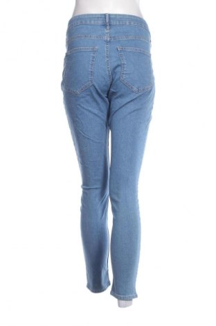 Damen Jeans H&M, Größe XL, Farbe Blau, Preis € 9,49