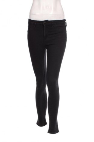 Damen Jeans H&M, Größe S, Farbe Schwarz, Preis € 8,49