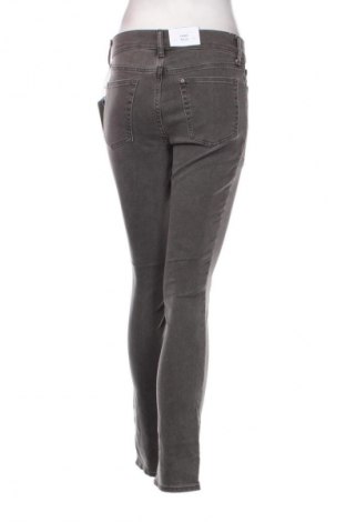 Damen Jeans H&M, Größe M, Farbe Grau, Preis € 14,99