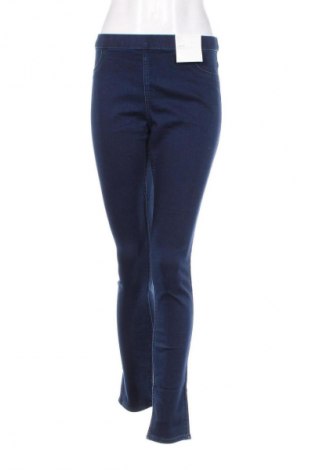 Damen Jeans H&M, Größe L, Farbe Blau, Preis € 32,29