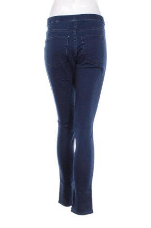 Damen Jeans H&M, Größe L, Farbe Blau, Preis 32,29 €